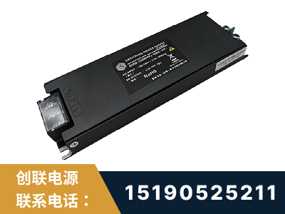 靖江-LED显示屏电源-索斯力德高端系列