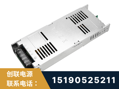 靖江-LED显示屏电源-耐高温系列