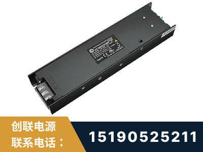 靖江-LED显示屏电源-索斯力德高端系列
