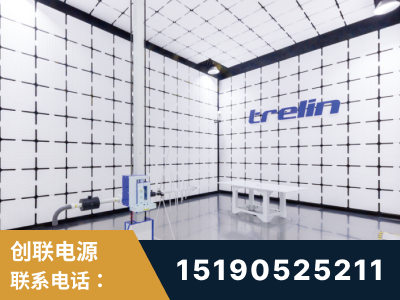 靖江-企业展示图