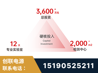 靖江-研发创新能力强