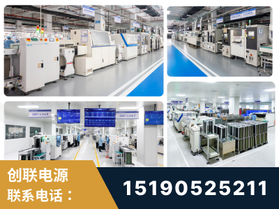 靖江-智能制造与稳定交付能力突出